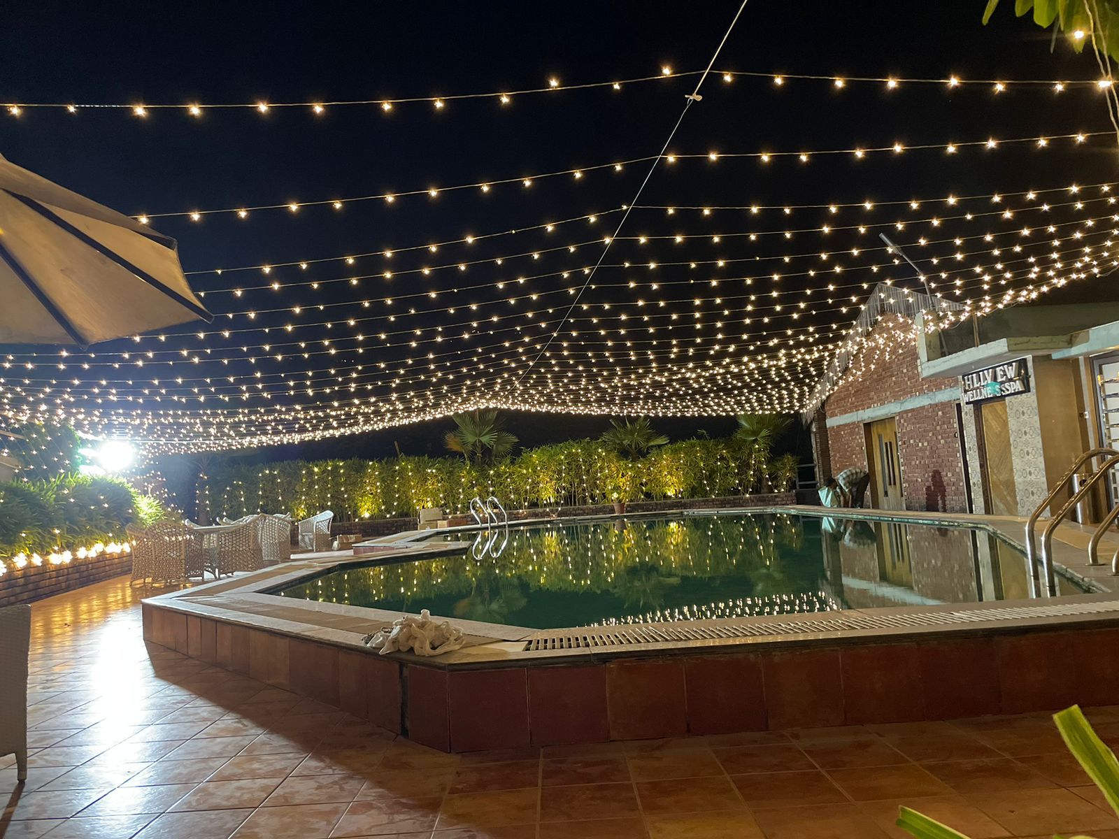 Decoration Image 7